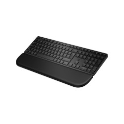 HP Multi-DeviceDual-ModeKBDwPlm Spain - Spanish localization | APLIUM