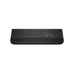 HP Multi-DeviceDual-ModeKBDwPlm Spain - Spanish localization | APLIUM