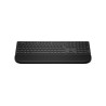 HP Multi-DeviceDual-ModeKBDwPlm Spain - Spanish localization | APLIUM