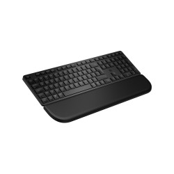 HP Multi-DeviceDual-ModeKBDwPlm Spain - Spanish localization | APLIUM