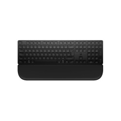 HP Multi-DeviceDual-ModeKBDwPlm Spain - Spanish localization | APLIUM