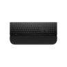 HP Multi-DeviceDual-ModeKBDwPlm Spain - Spanish localization | APLIUM