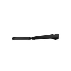 HP Multi-DeviceDual-ModeKBDwPlm Spain - Spanish localization | APLIUM