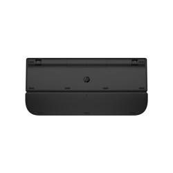 HP Multi-DeviceDual-ModeKBDwPlm Spain - Spanish localization | APLIUM