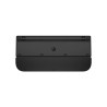 HP Multi-DeviceDual-ModeKBDwPlm Spain - Spanish localization | APLIUM