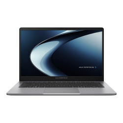ExpertB R5-150 16G 512G 14" W11P | APLIUM