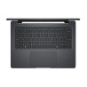 SPL|Dell Pro Precision 5 16 PW516261|U7-366H|32GB|1TB SSD|16 | APLIUM