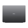 SPL|Dell Pro Precision 5 16 PW516261|U7-366H|32GB|1TB SSD|16 | APLIUM