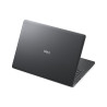 SPL|Dell Pro Precision 5 16 PW516261|U7-366H|32GB|1TB SSD|16 | APLIUM