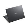SPL|Dell Pro Precision 5 16 PW516261|U7-366H|32GB|1TB SSD|16 | APLIUM