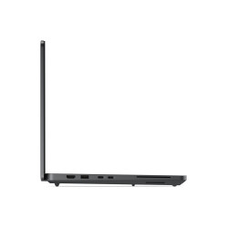 SPL|Dell Pro Precision 5 16 PW516261|U7-366H|32GB|1TB SSD|16 | APLIUM