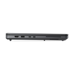 SPL|Dell Pro Precision 5 16 PW516261|U7-366H|32GB|1TB SSD|16 | APLIUM