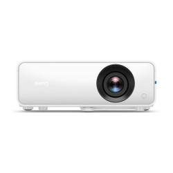BenQ LW555C WXGA, 3500AL, Laser, 1.1x, TR 1.55~1.7, HDMI x1, | APLIUM