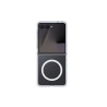 OtterBox ThinFlex Magnets LAKEJOHN clear | APLIUM
