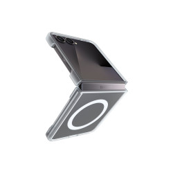 OtterBox ThinFlex Magnets LAKEJOHN clear | APLIUM