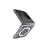 OtterBox ThinFlex Magnets LAKEJOHN clear | APLIUM