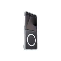 OtterBox ThinFlex Magnets LAKEJOHN clear | APLIUM