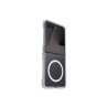 OtterBox ThinFlex Magnets LAKEJOHN clear | APLIUM