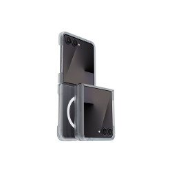 OtterBox ThinFlex Magnets LAKEJOHN clear | APLIUM