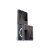OtterBox ThinFlex Magnets LAKEJOHN clear | APLIUM