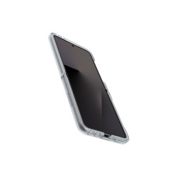 OtterBox ThinFlex Magnets LAKEJOHN clear | APLIUM