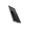 OtterBox ThinFlex Magnets LAKEJOHN clear | APLIUM