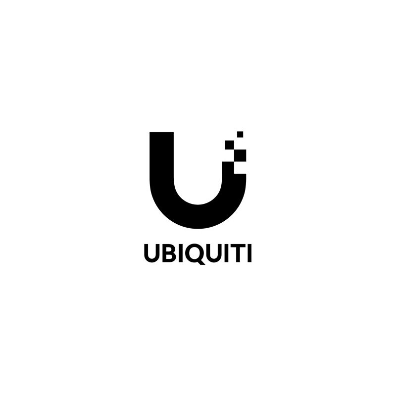 UICARE-EF-Core-EU-D | APLIUM