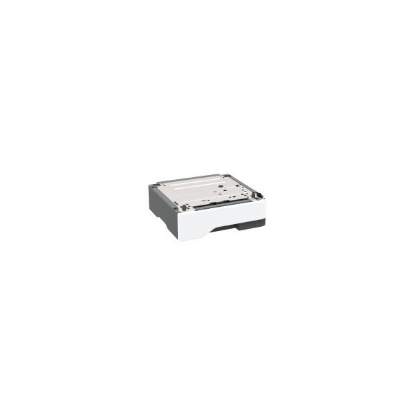 Lexmark 40N4250, Bandeja de papel, Lexmark, Lexmark CS431dw Lexmark CX431adw, 250 hojas, 60 - 176 g/m², China