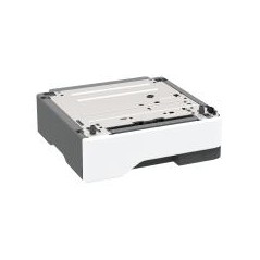 Lexmark 40N4250, Bandeja de papel, Lexmark, Lexmark CS431dw Lexmark CX431adw, 250 hojas, 60 - 176 g/m², China