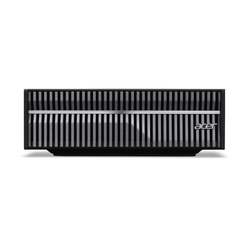 Veriton GN - Mini-Workstation 1L 12/4