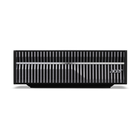 Veriton GN - Mini-Workstation 1L 12/4