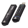 Aegis Secure Key USB3 480GB