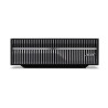 Veriton GN - Mini-Workstation 1L 12/4