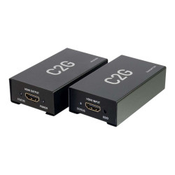 HDMI over Cat5 Extender up to 50M | APLIUM