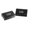 HDMI over Cat5 Extender up to 50M | APLIUM
