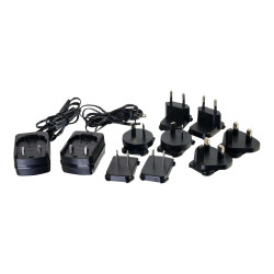 HDMI over Cat5 Extender up to 50M | APLIUM