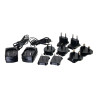 HDMI over Cat5 Extender up to 50M | APLIUM