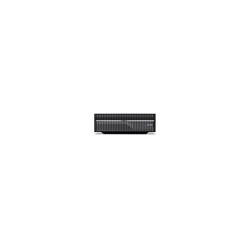 Veriton GN - Mini-Workstation 1L 12/4