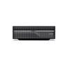 Veriton GN - Mini-Workstation 1L 12/4