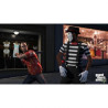Juego para Consola Sony PS4 Grand Theft Auto V Edición Premi | APLIUM