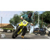 Juego para Consola Sony PS4 Grand Theft Auto V Edición Premi | APLIUM
