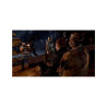 Juego para Consola Sony PS4 Resident Evil 6 HD | APLIUM
