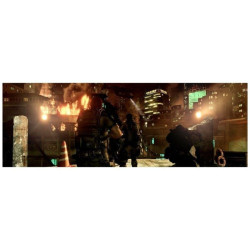 Juego para Consola Sony PS4 Resident Evil 6 HD | APLIUM