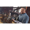 Juego para Consola Sony PS5 Grand Theft Auto V | APLIUM