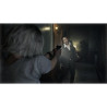 Juego para Consola Sony PS5 Resident Evil Requiem | APLIUM