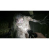 Juego para Consola Sony PS5 Resident Evil Requiem | APLIUM