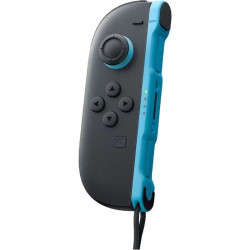 Mandos Inalámbricos Nintendo Joy-Con para Nintendo Switch 2/ | APLIUM