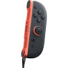 Mandos Inalámbricos Nintendo Joy-Con para Nintendo Switch 2/ | APLIUM