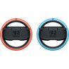 Pack Volante Joy-Con para Mandos Nintendo Switch 2/ 2 uds | APLIUM