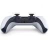 Gamepad Inalámbrico Sony DualSense para PS5/ Blanco | APLIUM